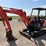 2021-kubota-kx71-3-image-1