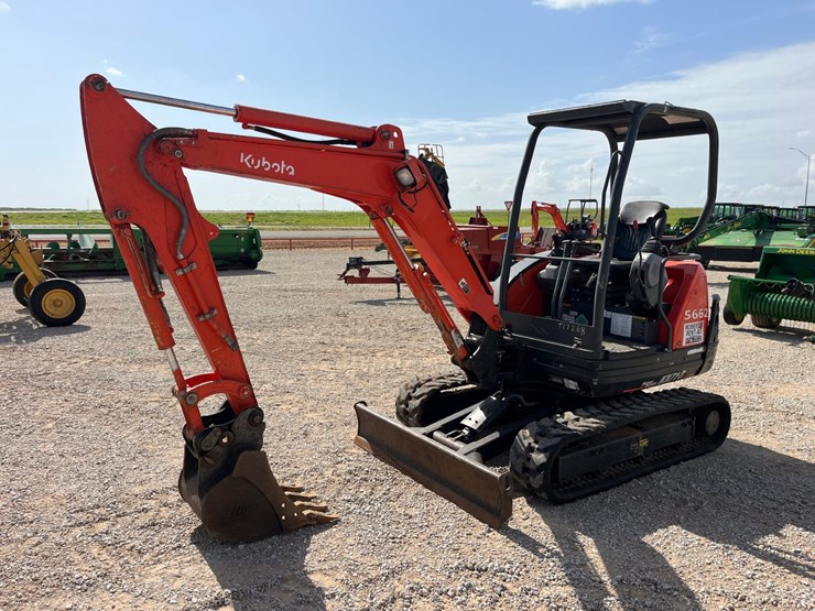 2021-kubota-kx71-3-image-1
