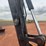2017-deere-85g-image-25