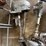 vintage-boat-motors-image-2
