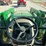 2019-john-deere-5075e-image-22