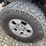 2007-toyota-tacoma-image-18