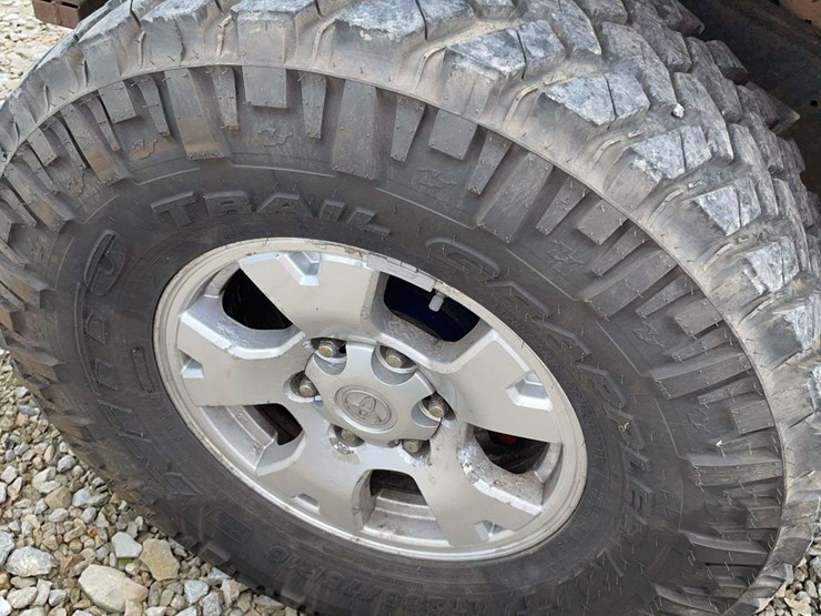 2007-toyota-tacoma-image-18