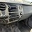 2015-ford-f450-image-33