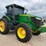 2012-john-deere-7200r-image-6