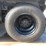 2002-international-5500i-6x4-dump-truck-image-5