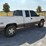 1998-chevrolet-1500-image-7