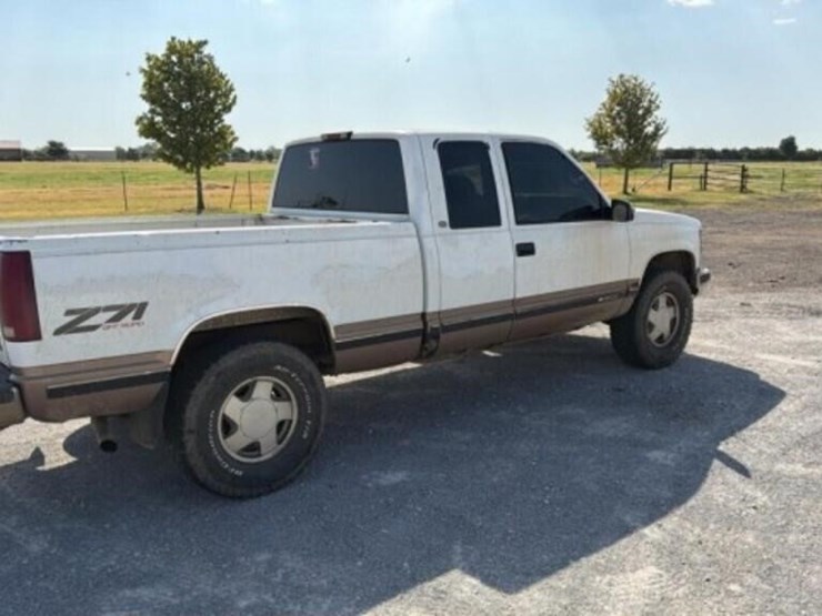 1998-chevrolet-1500-image-7