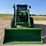 john-deere-6155m-image-6