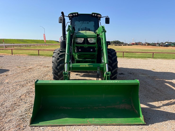 john-deere-6155m-image-6