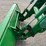 2017-john-deere-6120e-image-3