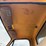 #t8691-•-1979-chevy-dump-truck-image-11