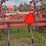 case-ih-4800-image-12