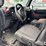 2012-jeep-wrangler-image-11
