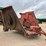rhino-sr240-image-4