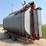 behlen-hi-grain-dryer-image-4