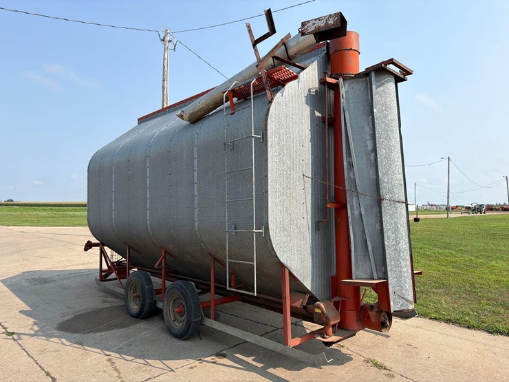 behlen-hi-grain-dryer-image-4