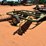 #t8868-•-john-deere-disk-image-6