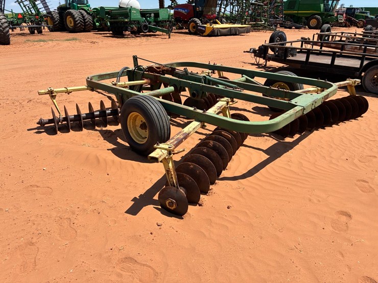 #t8868-•-john-deere-disk-image-6