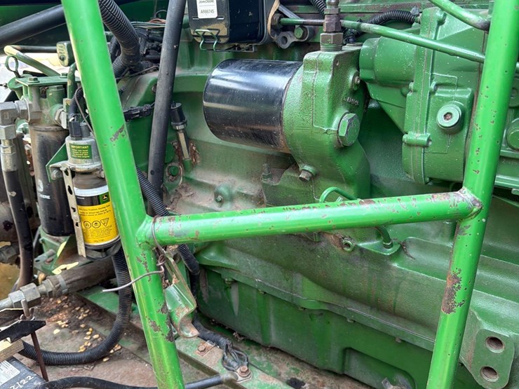 1991-john-deere-9600-image-102