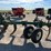 1991-john-deere-915-image-1