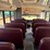 #t8879-•-chevy-bus-image-14