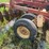krause-21ft-disk,-tandem-axle,-9"-spacing-image-6