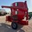 massey-ferguson-1050-image-10