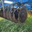 landoll-6230-image-13
