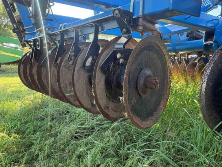 landoll-6230-image-13