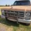 1979-chevrolet-blazer-image-2