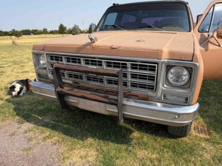 1979-chevrolet-blazer-image-2