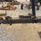 8-row-layby-rig-image-6