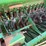 john-deere-9350-image-29