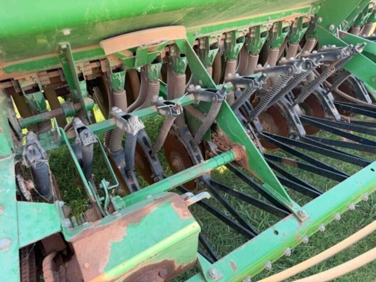 john-deere-9350-image-29