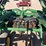 1996-john-deere-630-image-12