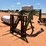 john-deere-280-image-1