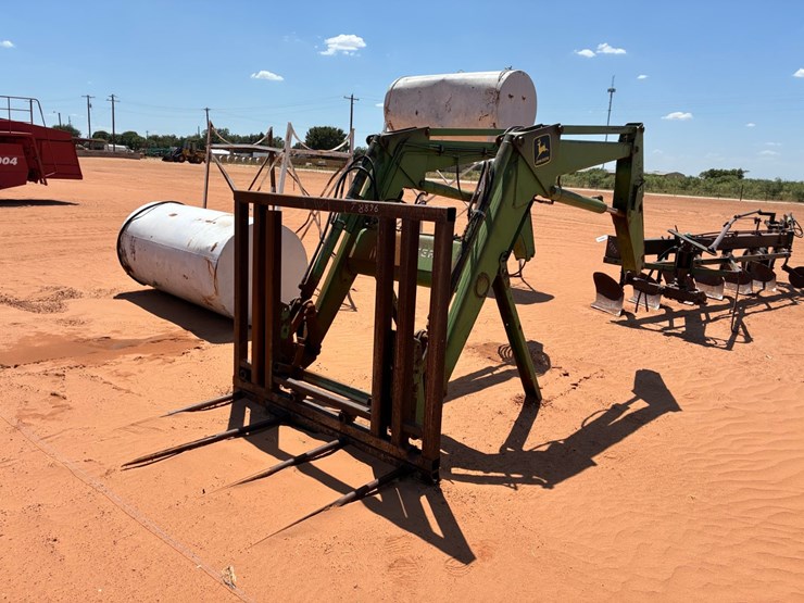 john-deere-280-image-1
