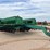 2008-great-plains-3s-4000hd-image-6