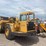 caterpillar-613b-image-1