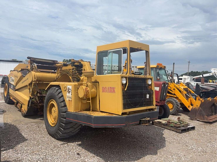 caterpillar-613b-image-1