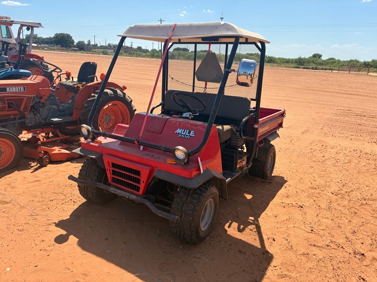 #t8877-•-kawasaki-mule-image-1
