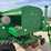 2009-great-plains-3s3000hd-3610-image-4
