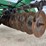 2008-john-deere-637-image-7