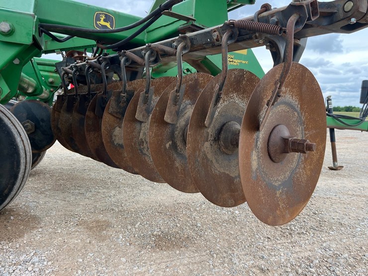 2008-john-deere-637-image-7