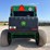 2021-john-deere-460m-image-13