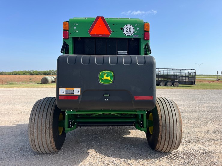 2021-john-deere-460m-image-13