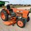 kubota-l235-image-3