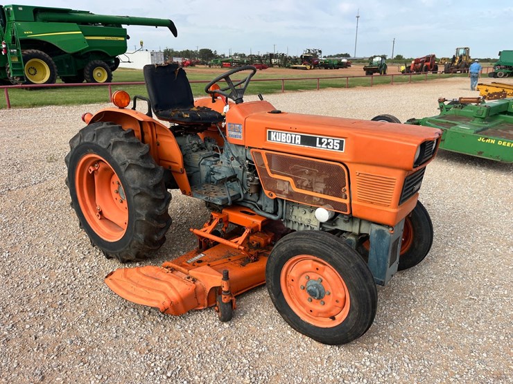 kubota-l235-image-3