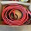 2-sets---jumper-cables-image-1